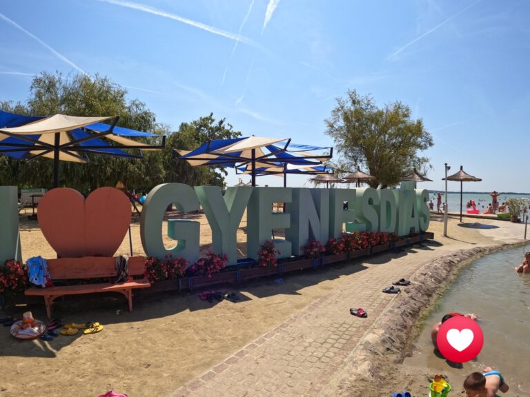 gyenesdias-balaton-wegry-najelepsza-plaza-nad-balatonem