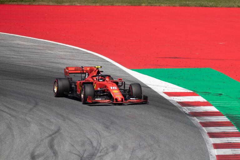 hungaroring-wegry-formula1-formula1