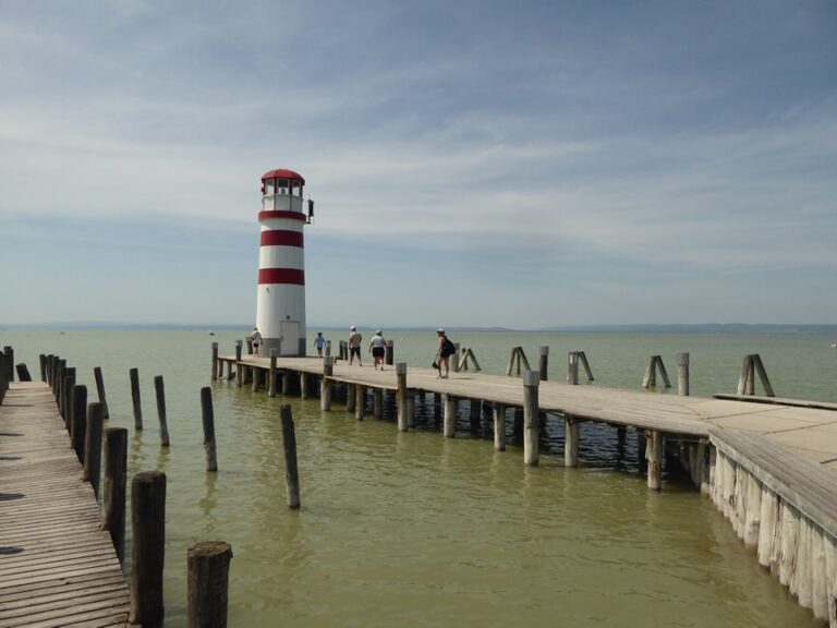 jezioro-nezyderskie-neusiedler-see-ferto-to-węgry-sopron1