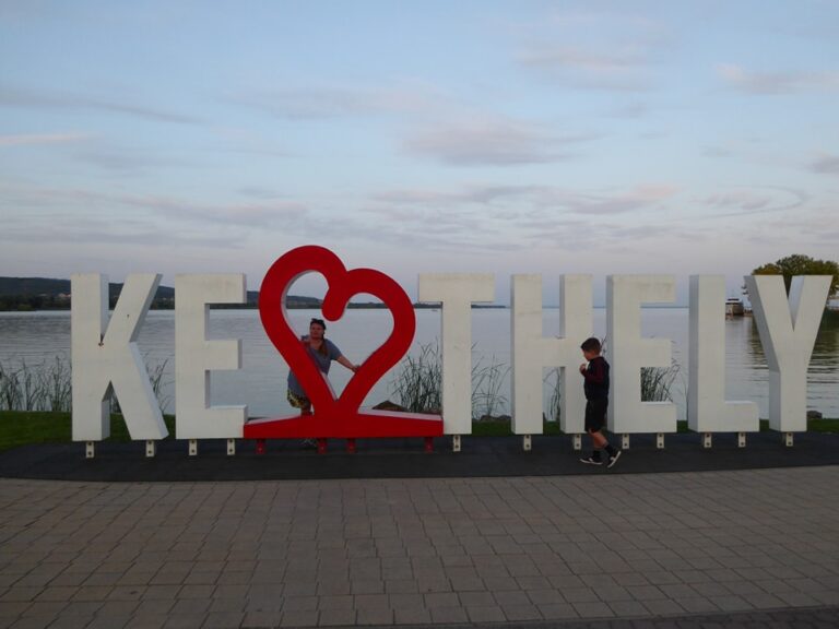 keszthely-balaton-węgry-1 - Copy