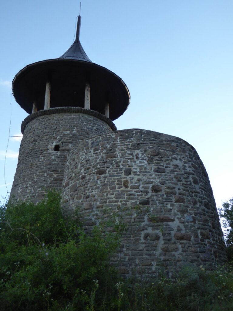 kilato-kozmary-wegry-matrafured-węgry