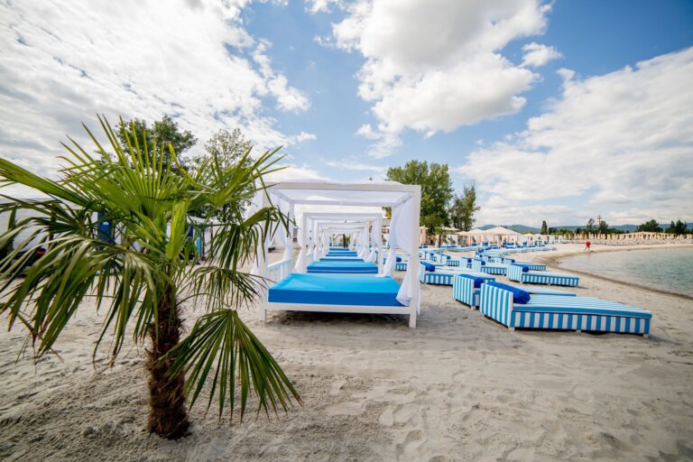 lupa-beach-budapeszt2