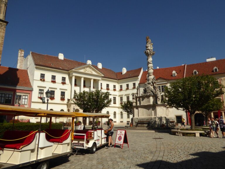 mały-pociąg-elektryczny-dla-dzieci-sopron