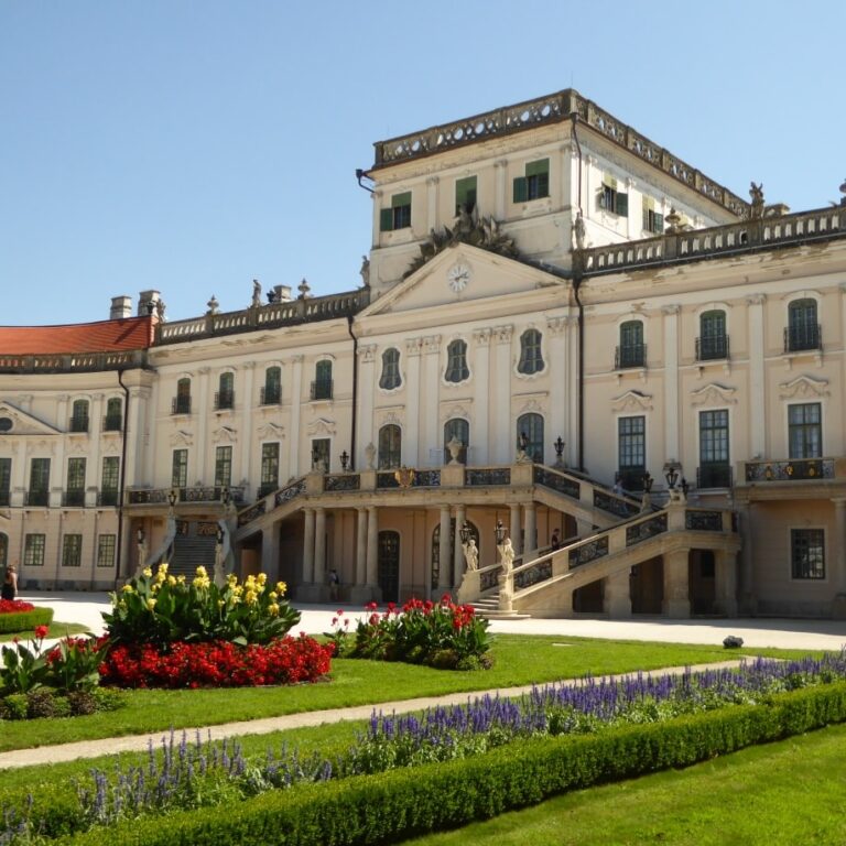 pałace-sopron-węgry13