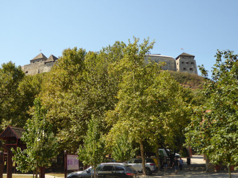sumeg-zamek-wegry-balaton
