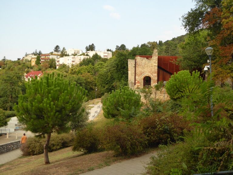 tettye8