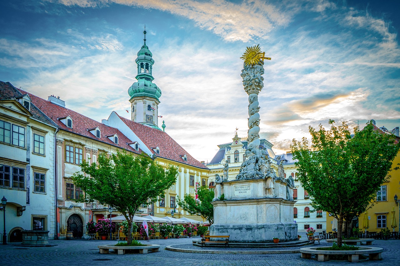 sopron-2