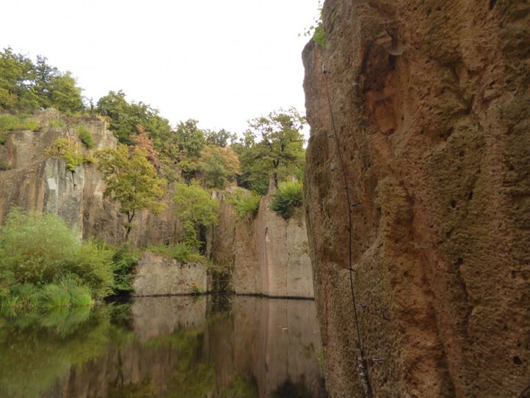 tengerszem3-morskie-oko-węgry