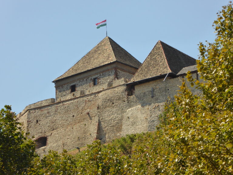 P1090276