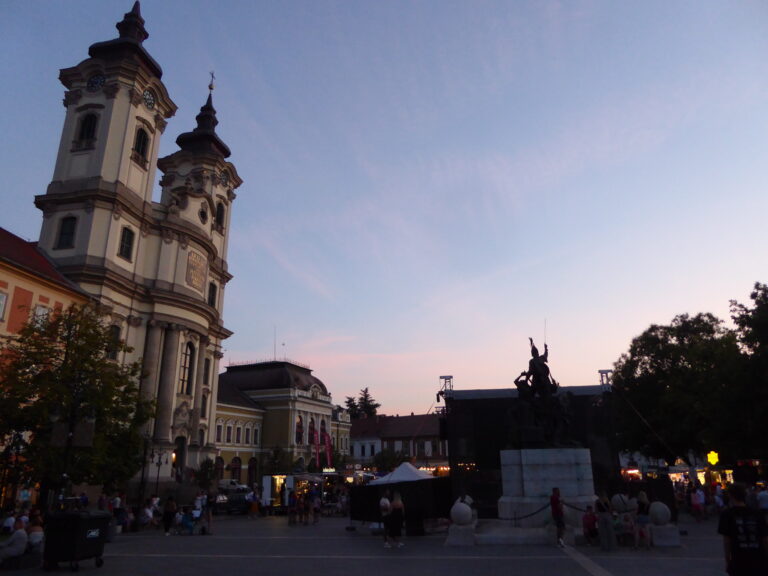 P1100021