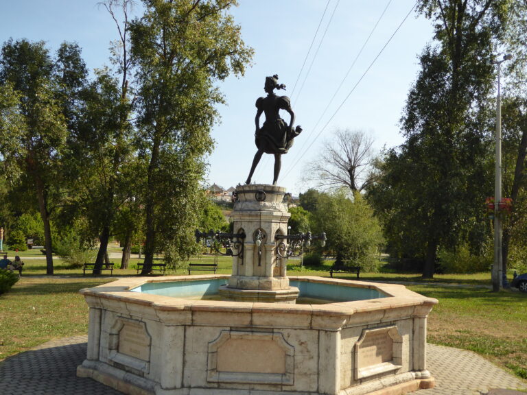 P1100095