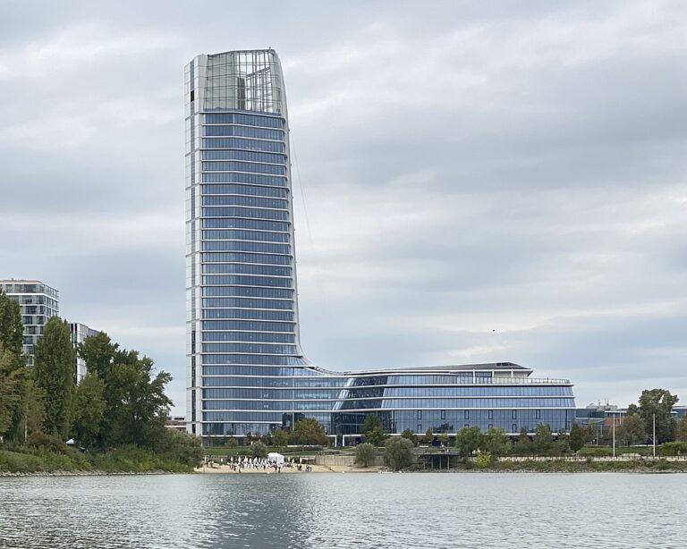 Mol_Campus