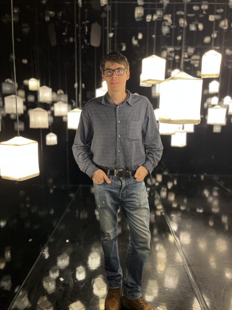 IMG_1474
