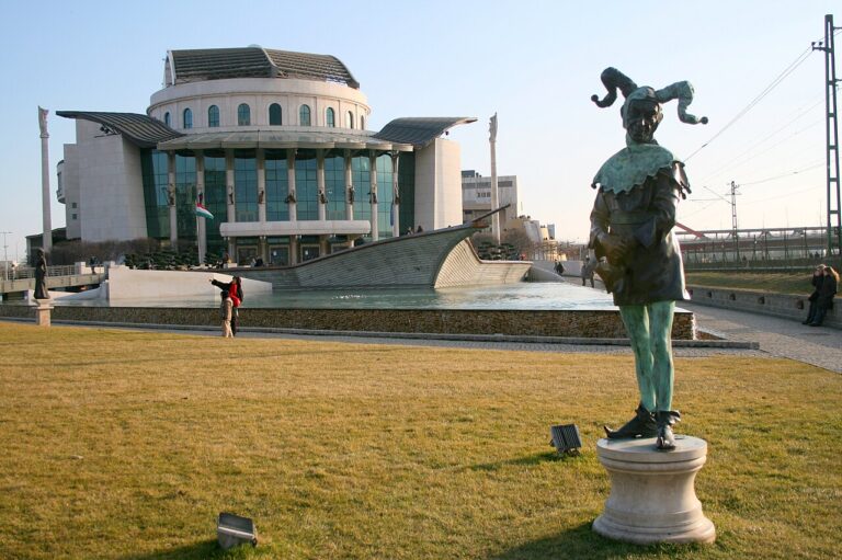 National_Theatre,_Budapest