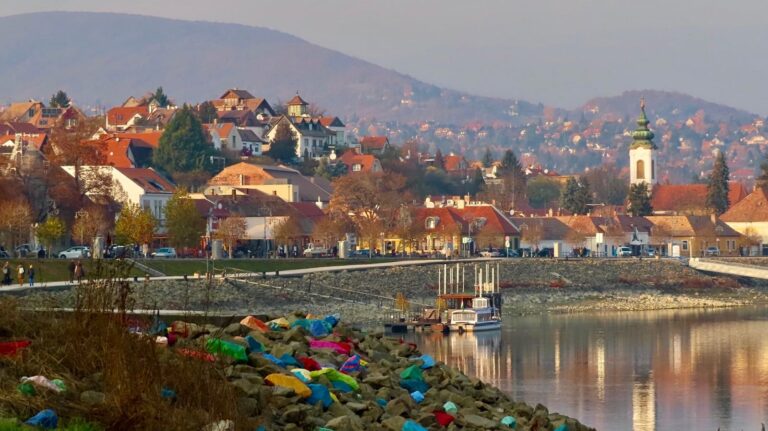 szentendre-duna-dunkanyar-osz-kirandulas-csodalatosmagyarorszag (1)