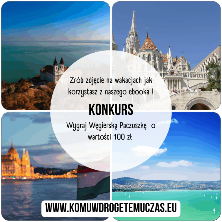 konkurs (1)