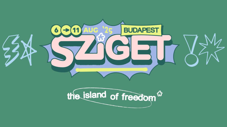 sziget-fesztival-2025-jegyek-jegyvasarlas-budapest
